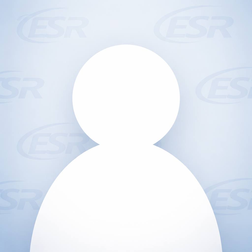 Бексултан Джанболсынов