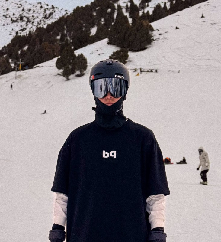 Чынгыз Абдрахманов