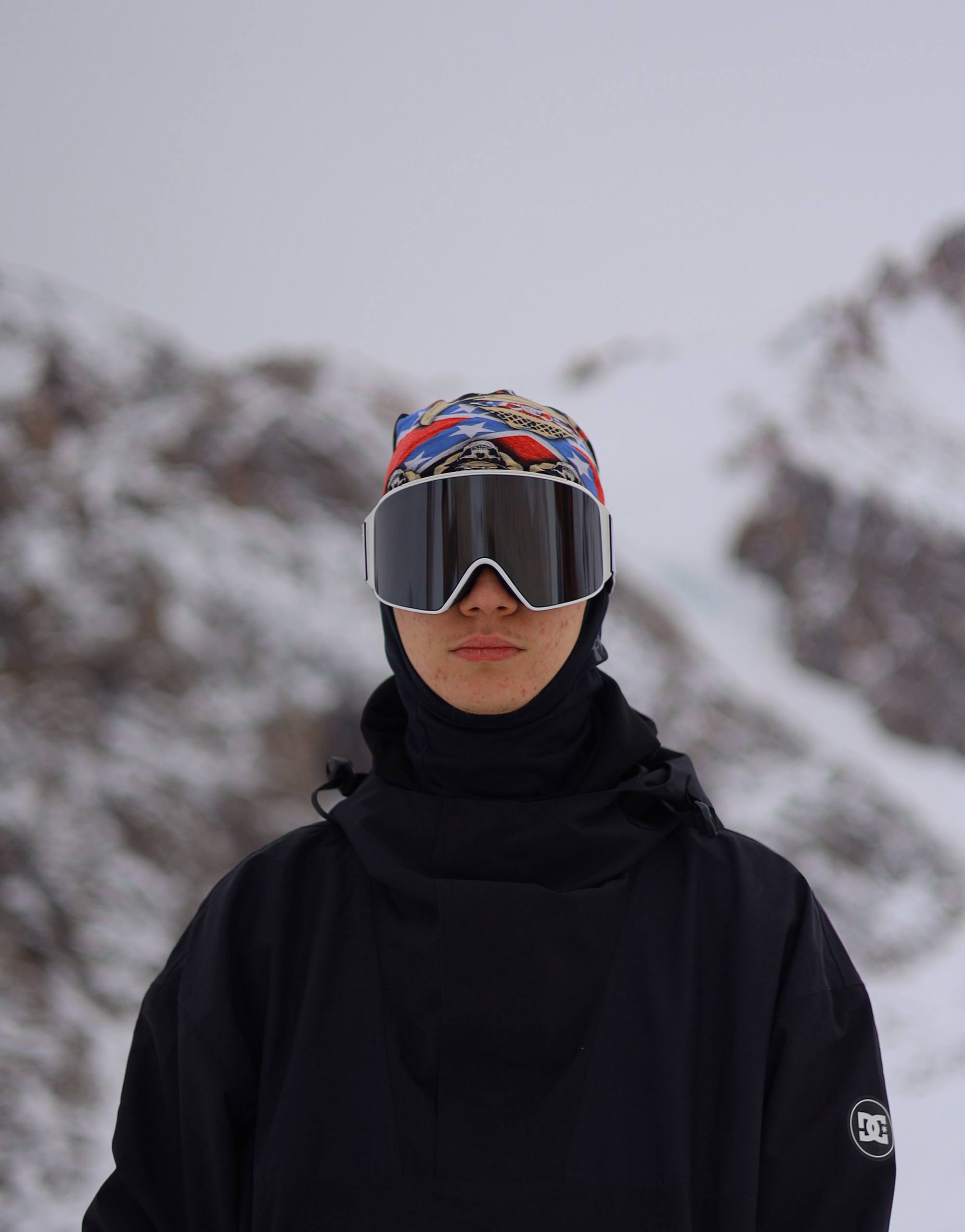 Эдем Зейтулаев