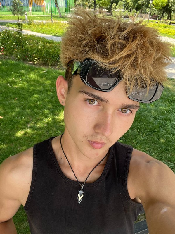 Олжас Масалимов