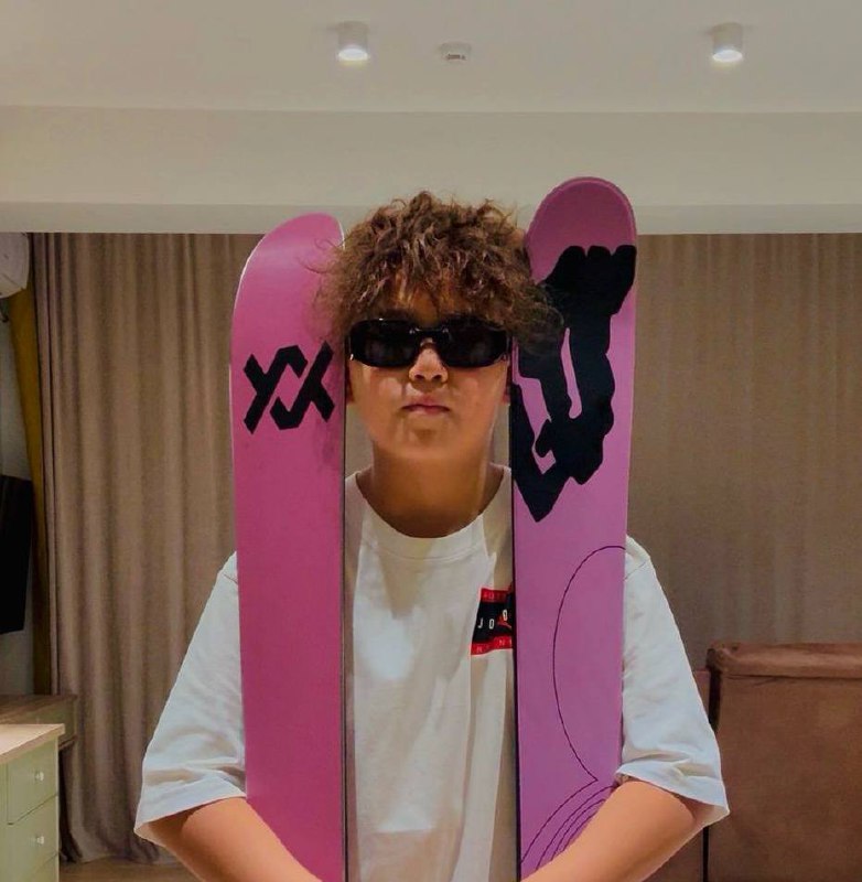 Султан Абилов