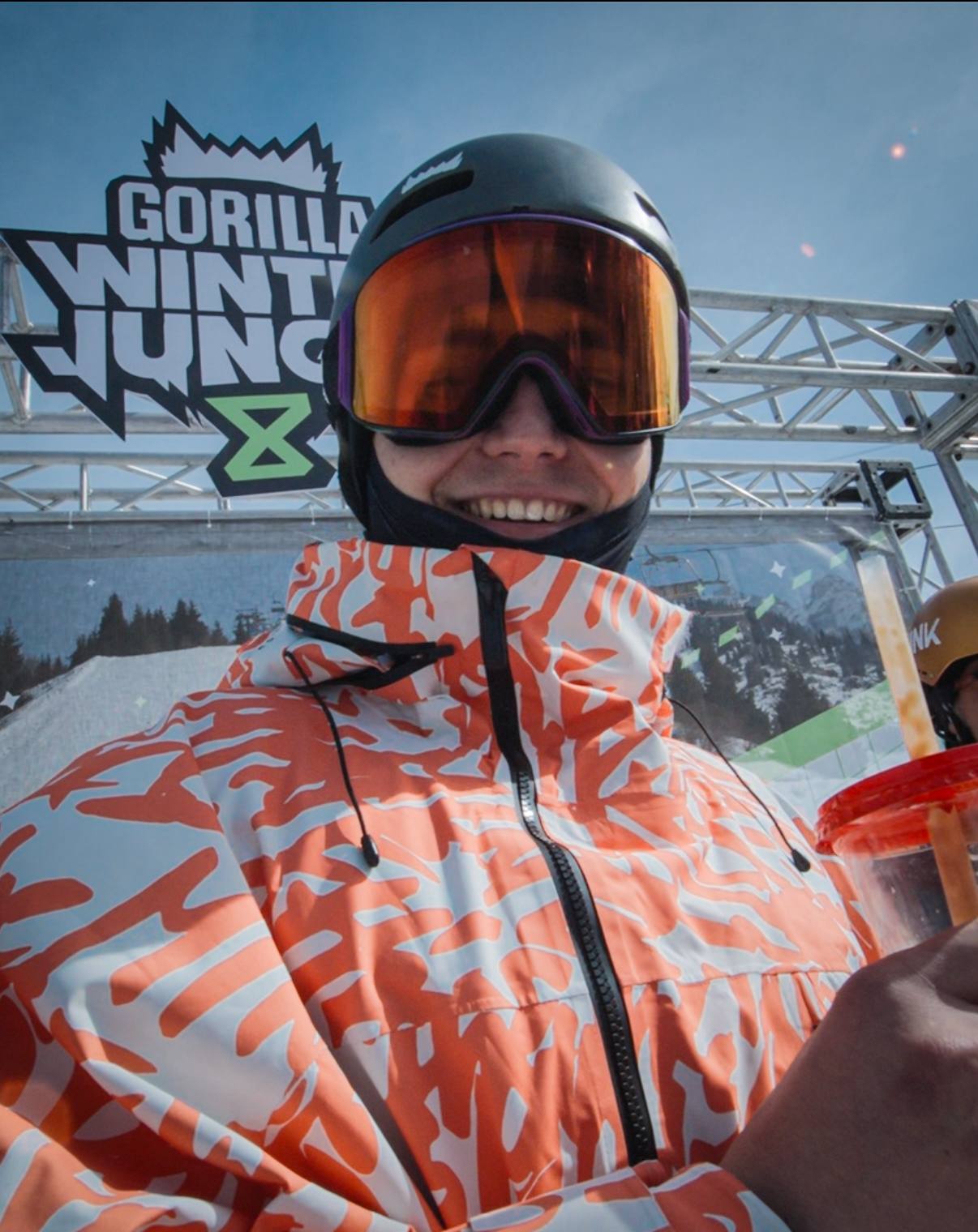 Рамзан Добагаев