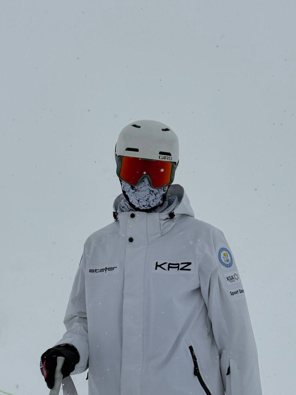 Фёдор Бугаков