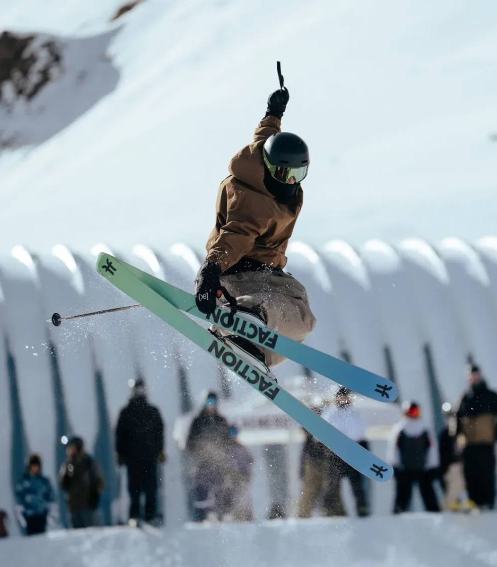 Руслан Овчинников