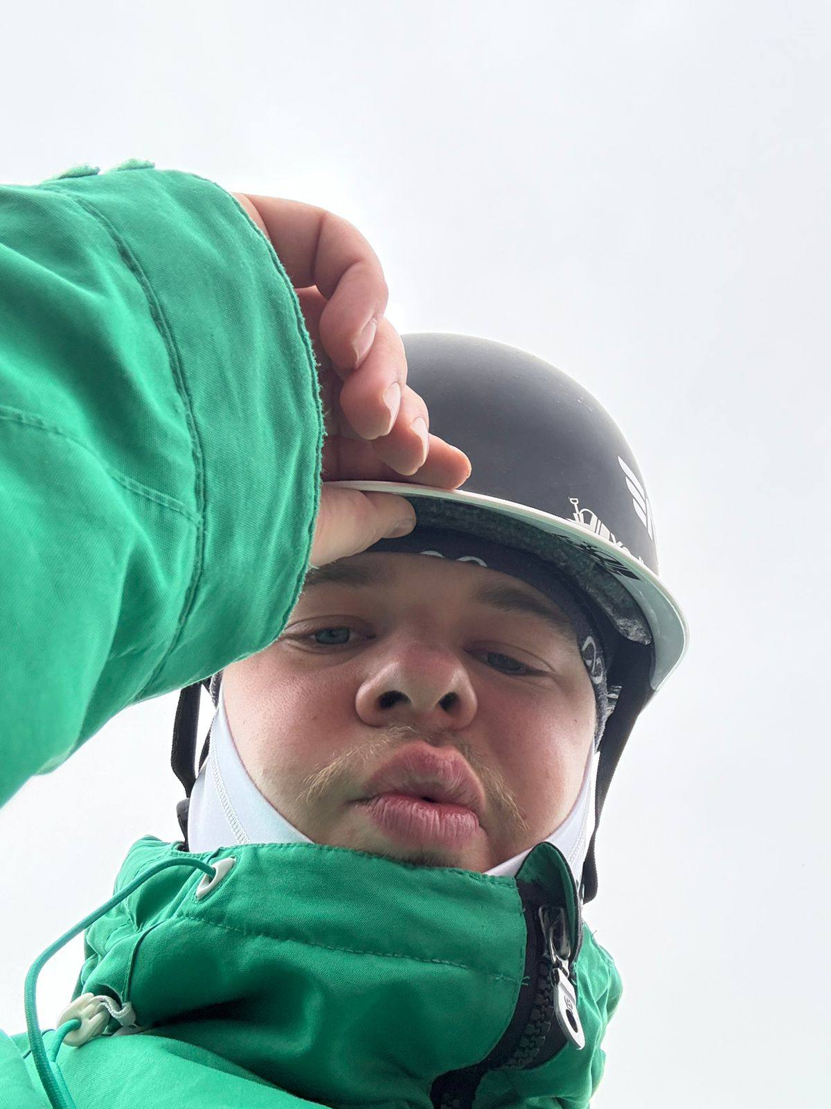 Андрей Акентьев