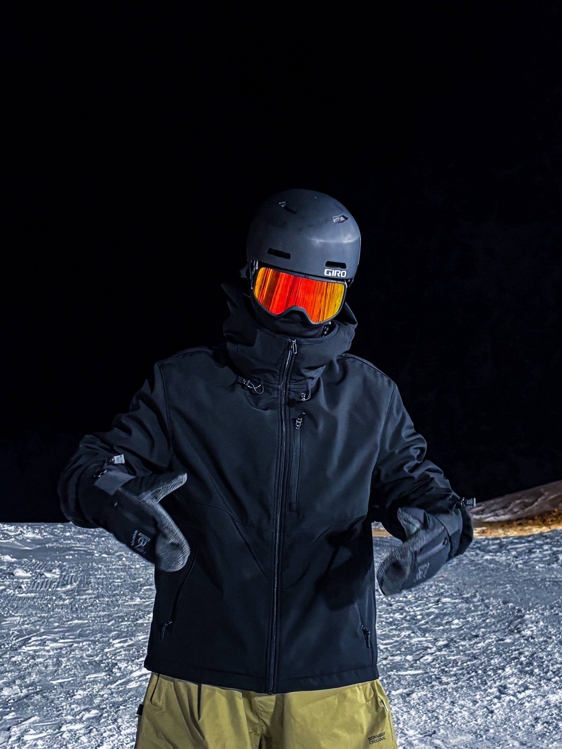 Руфат Коммунаров