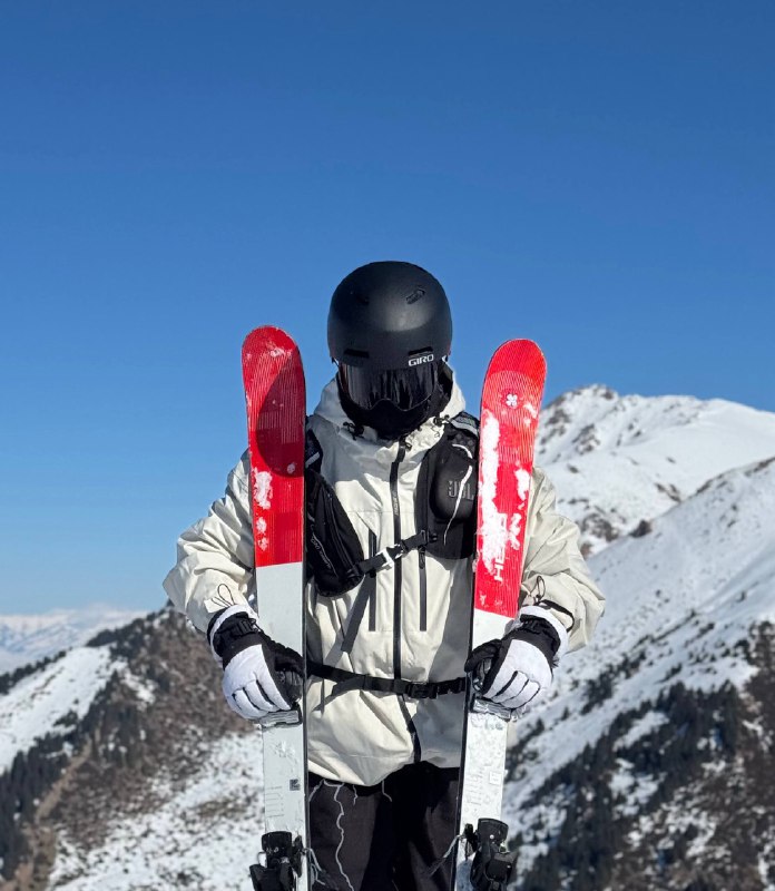 Бакай Мурзалиев