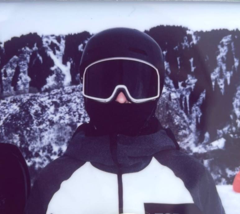 Данил Демин