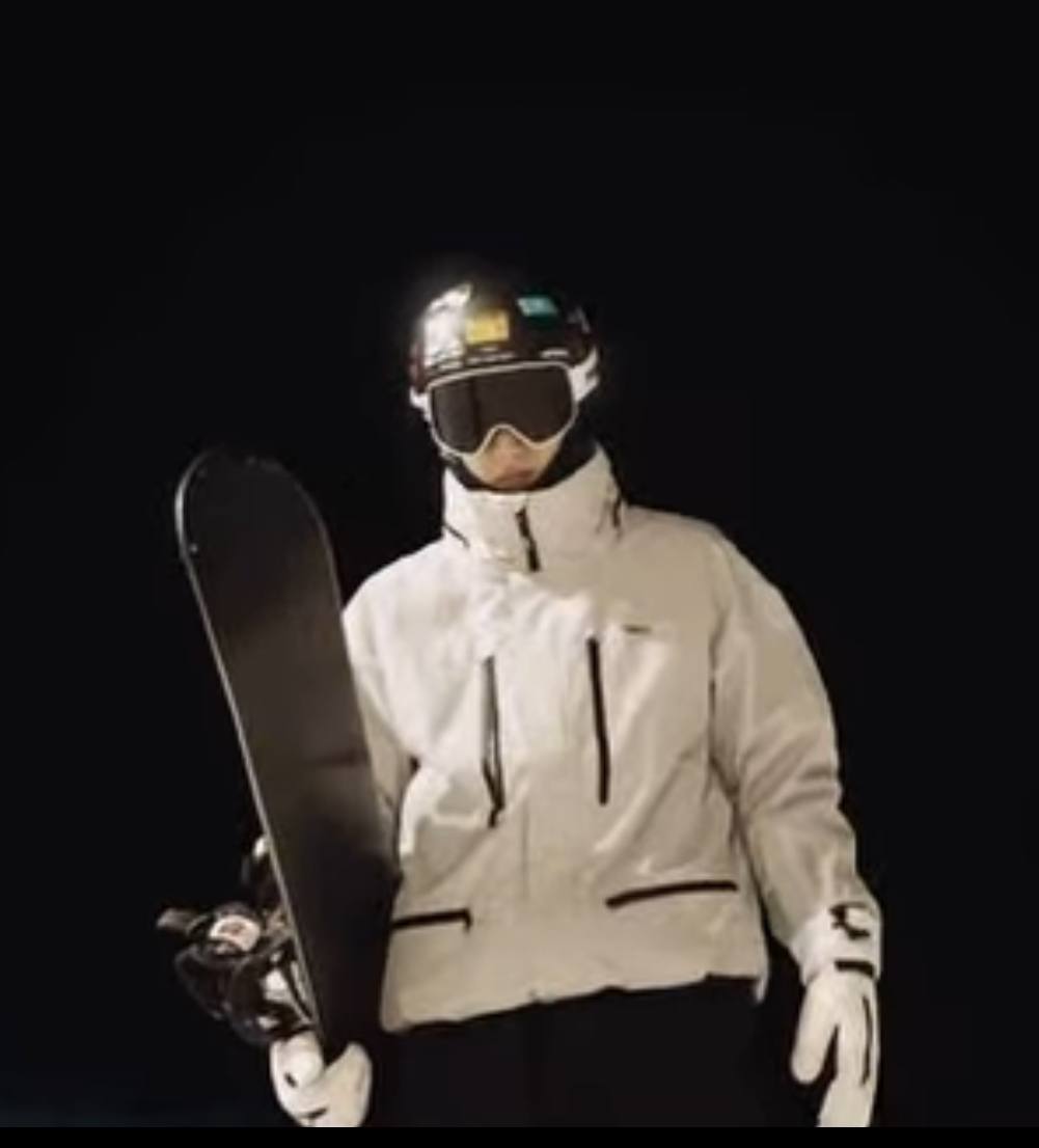 Нуржан Абдашим