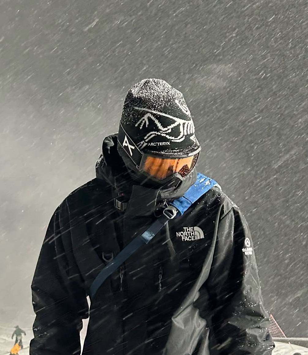 Арыслан Баймулдаев