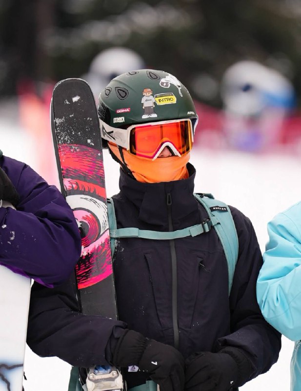 Жалгас Тузелбай