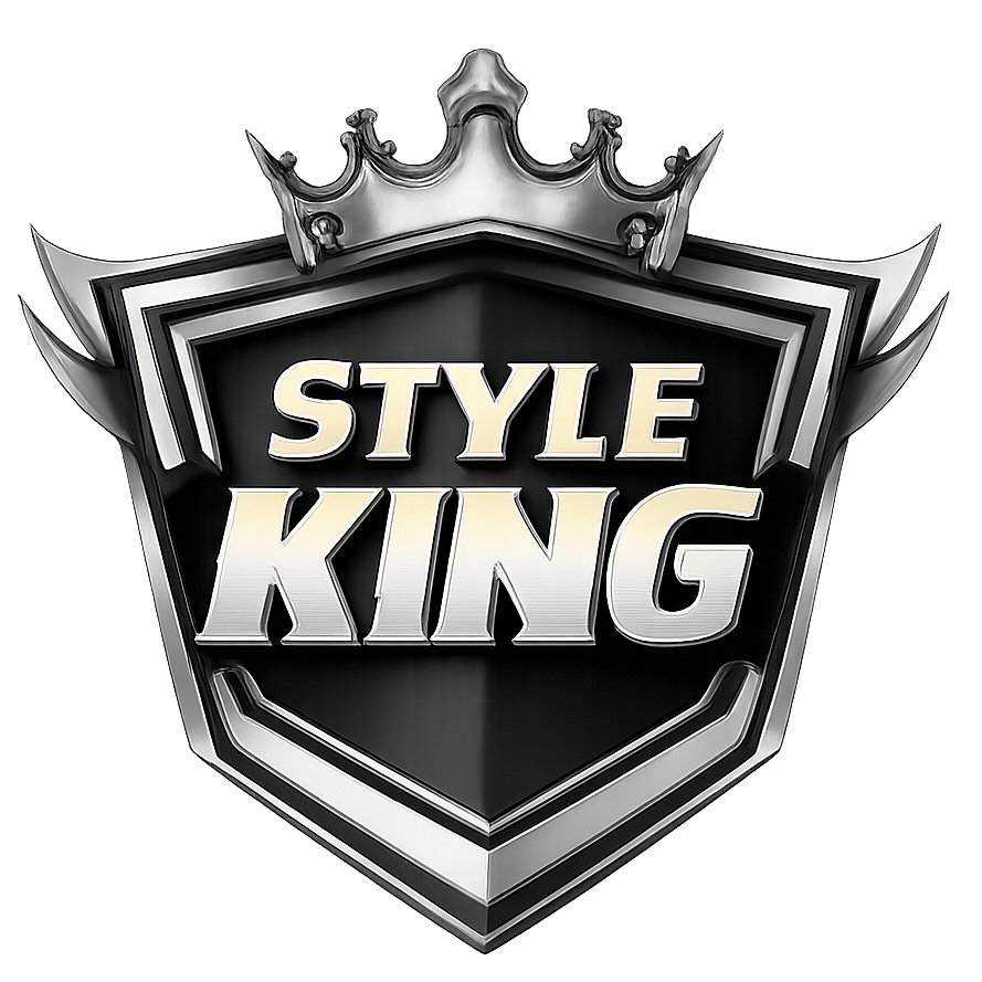 Style KING