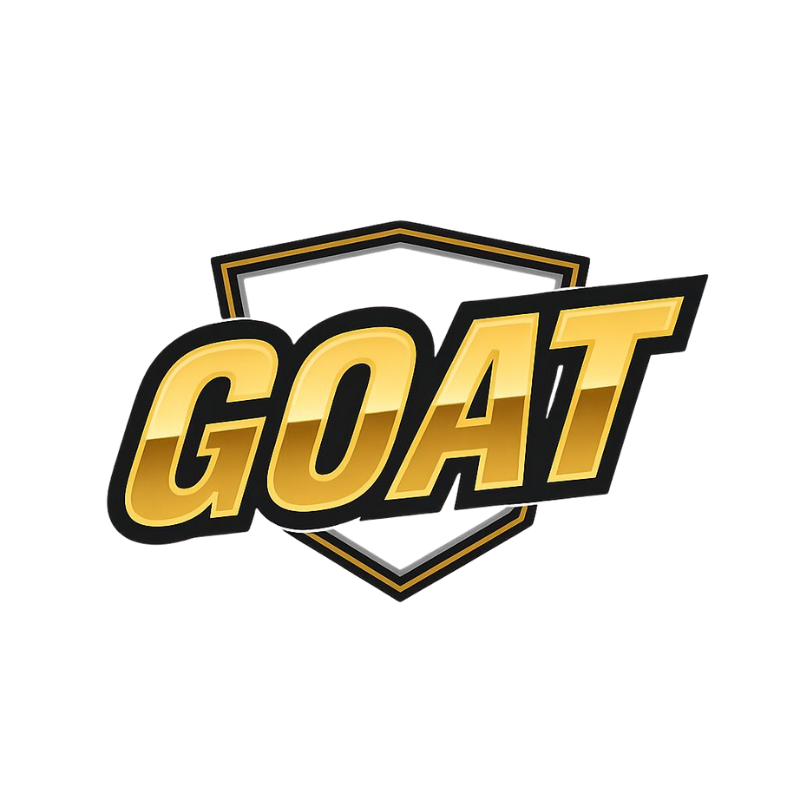 GOAT