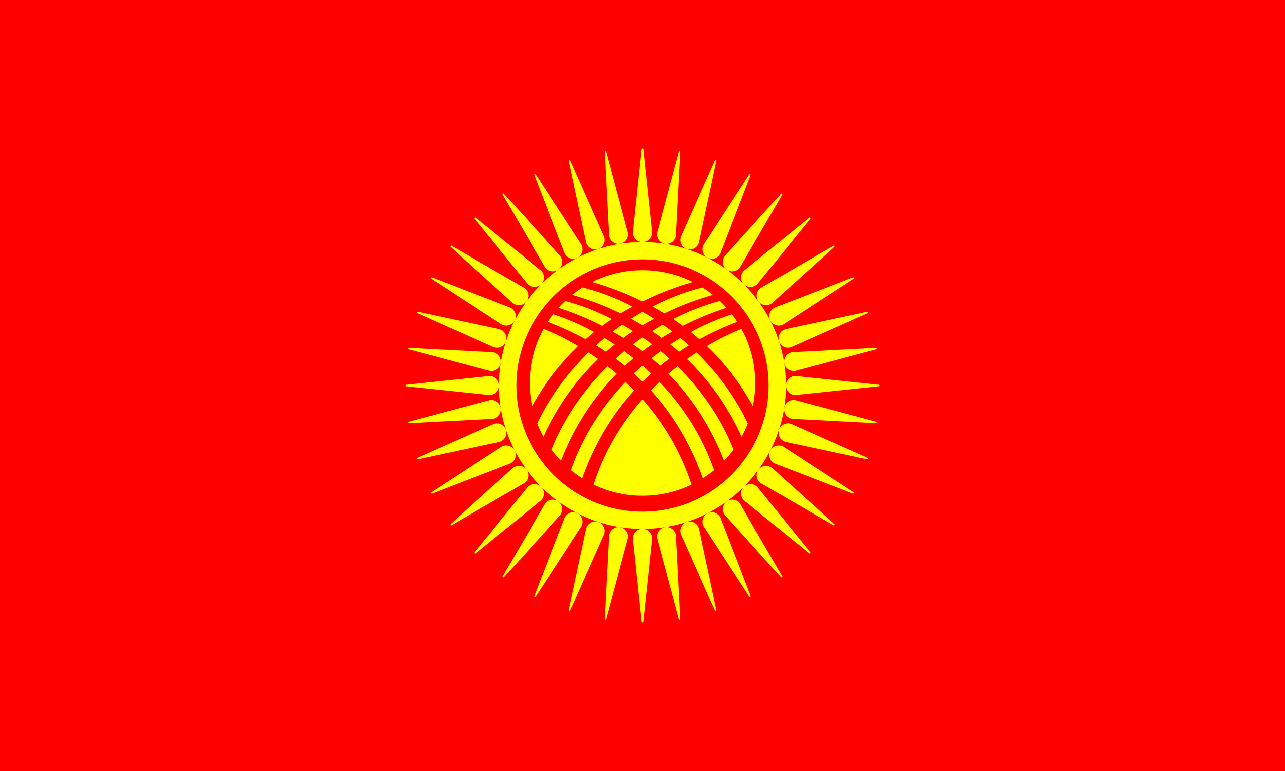 flag